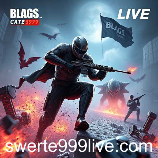 swerte999 live
