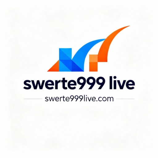 swerte999 live