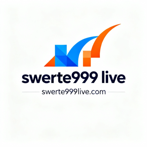 swerte999 live