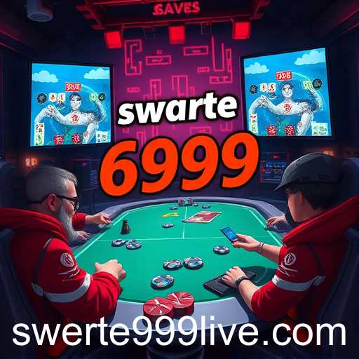 Online Gaming and Its Growing Influence