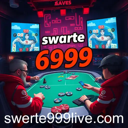 Online Gaming and Its Growing Influence