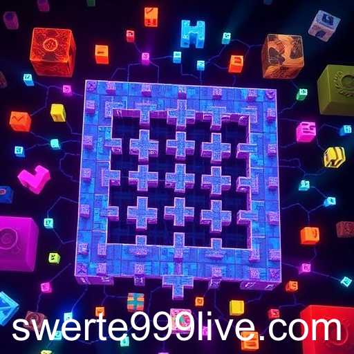 swerte999 live
