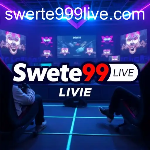 The Rise of Swerte999 Live in the Gaming World
