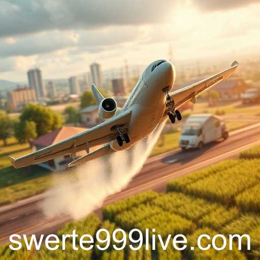 swerte999 live